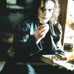 thecrow33