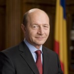 traian_basescu