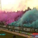 ultras_turda