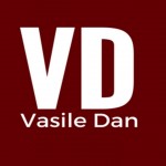 vasiledan92