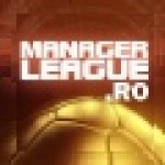 www.managerleague.ro