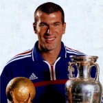 zizou.10