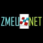 zmeu.net